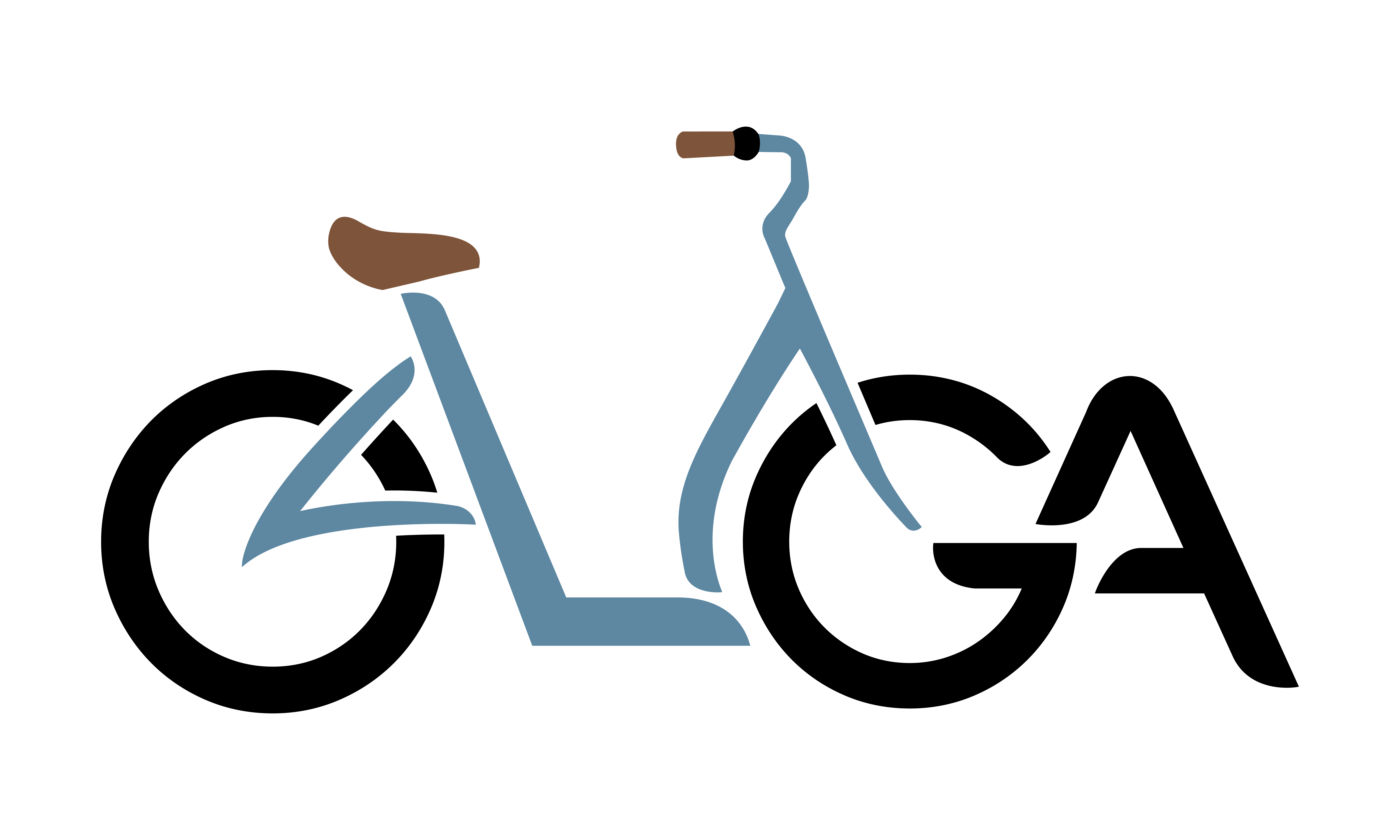 bike-logo